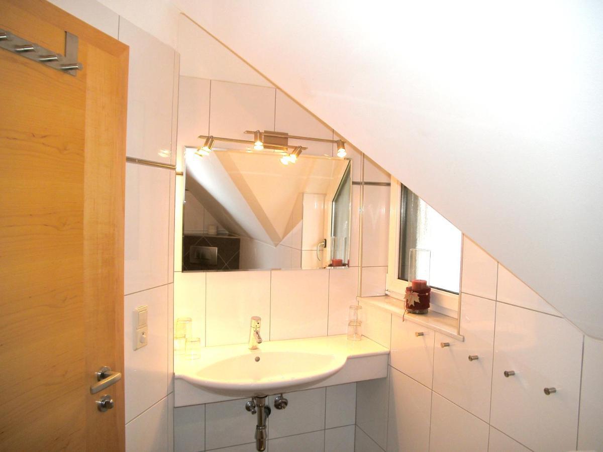 Kreischberg Superior With Sauna Sankt Lorenzen ob Murau Luaran gambar