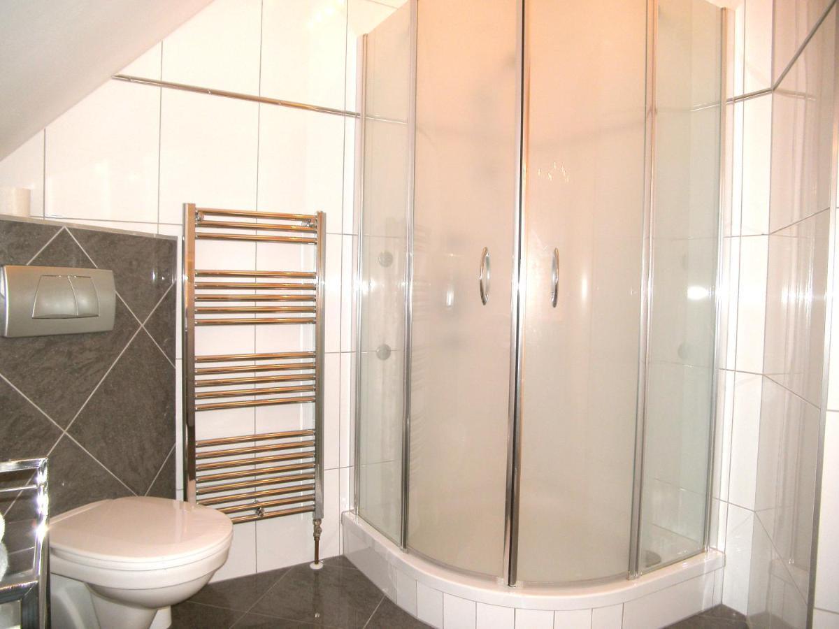 Kreischberg Superior With Sauna Sankt Lorenzen ob Murau Luaran gambar